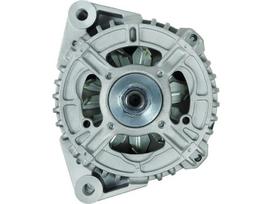 Ad 185 M 0.5, Cs64B, Jaguar 850, 300 4.0, 308 Lsa 4.2, 308 Lse 4.2, 309 Ca