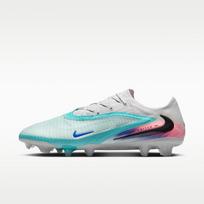 Nike Phantom 6 Low Elite FG United 002 Pack 41