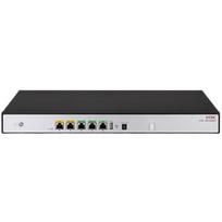 H3C ER3200G3-X Enterprise Gigabit VPN Router
