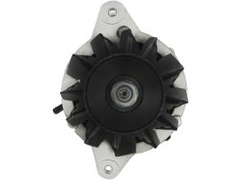 H100 2.5 Diesel, H100 2.5 Td, H100 P 2.5 Diesel [D4Ba], [D4Bx], [D4Bf] 07.