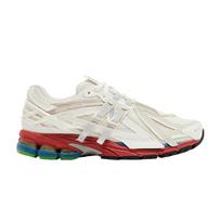 New Balance 1906A Sea Salt Astro Dust 36