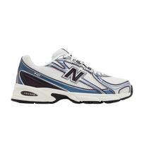 New Balance 740v2 Sea Salt Plum 38