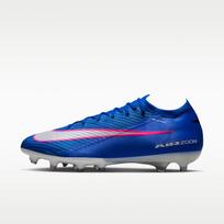 Nike Zoom Mercurial Vapor 16 Elite AG Attack Pack 40.5