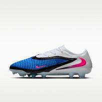 Nike Phantom 6 Low Elite FG Attack Pack 42.5