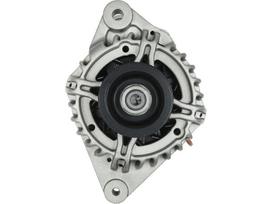 Mr2 2.0 16V, Yaris 1.0, Yaris 1.3 [3S-Ge], [1Sz-Fe], [2Sz-Fe] 01.1989-12.1