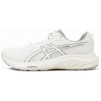 Asics Gel Contend 9 4E Wide 'Milk Tea' 41.5