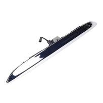 Tailgate Switch Grip Handle Directly Replace 51137074020 Impact Resistant Easy to Install Auto Accessories for R53 R50 sidabras