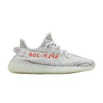 adidas Yeezy Boost 350 V2 'Blue Tint' 2023 36