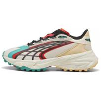 Puma Spirex IOS 'Sugared Almond Sparkling Green' 42.5
