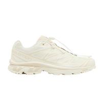 Salomon XT-6 'Vanilla Ice Almond Milk' 45