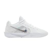 Nike Wmns Sabrina 2 EP 'White Noise' 35.5