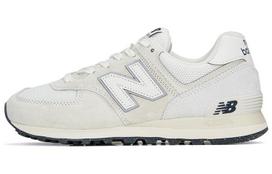 New Balance 574 'Year of the Dragon - Beige White' 37