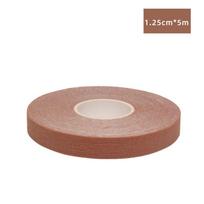 Multipurpose Invisible Wrinkle Removal Tape High Elasticity Face and Neck Smoothing for Beauty Routine kūno spalva