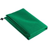 Winter Plant Cover Protection Tree Shrub Plant Protecting Bag Frost Protection For Yard Garden Plants Small Tree Against Cold KTY 80x120CM žalia