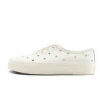 Vans Authentic One Piece Vibram 'Star Egret' 37