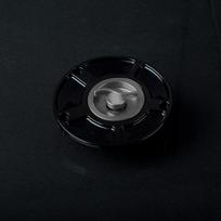 2022 2023 For CFMOTO CF MOTO 400GT 650GT Motorcycle Fuel Tank Cover Oil Cap 400 650 GT Modification juoda pilka spalva