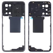 „OnePlus Nord N200“ vidurinio rėmo rėmo plokštei
