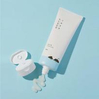 ROUND LAB 1025 Dokdo Peeling Gel 120ml AUTHENTIC STORE