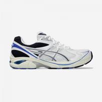 Asics Gt 2160 1203a275 White Piedmont Grey 230