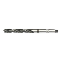 Grąžtas metalui kūginiu kotu 29mm 3452900