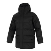 Puma Casual Fashion Windproof Warm Down Jacket Men outerwear Black 684117-01 XS
