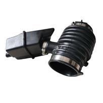 Air Rubber Intake Hose 16576-JN01A for Nissan Murano