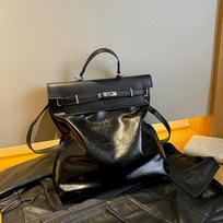 Soft interior compartment crossbody bags for women monochromatic zipper high capacity top handle