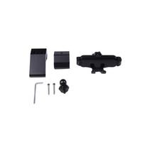 Car Accessories Mobile Cell Phone Holder for Land Rover Defender 90 110 2020-2025