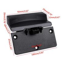 Console Latch 5RQ83TX7AC for Ram 1500-5500 2013-18