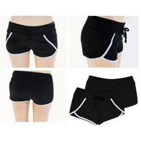 Women's Quick-Dry Diving and Snorkeling Shorts Double Extra Large