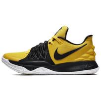 Nike Kyrie Low 1 Amarillo Nike AO8979-700 45
