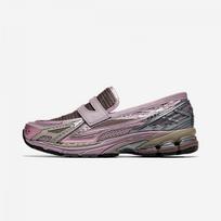 New Balance U1906lau U1906lau 265