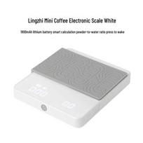 Hero Smart Mini Coffee Scale