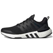 adidas UltraBoost Black 2021 - GW8915 EU 37 juoda