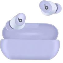 Beats Solo Buds True Wireless Earbuds