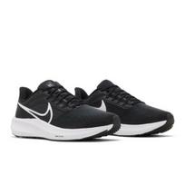 Nike Air Zoom Pegasus 39 Black White Women's DH4072-001 EU 36 dūmai/juoda