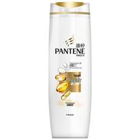 Pantene PRO-V Emulsion Repair Shampoo