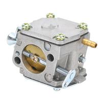 Lawn Mower Grass Trimmer Carburetor Replacement Gardening Tool Accessory Parts for HUS268