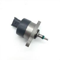 1 vnt. Common Rail kuro slėgio reguliatorius Hyundai Kia 0281002732 31402-27010