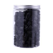 300 Pcs Disposable Silicone Tattoo Ink Cups Color Cup With Base Pigment Holder Container Cap Tattoo Accessory For Tattoo Ink juoda