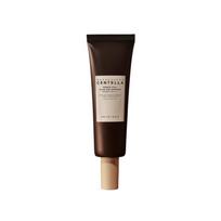 SKIN1004 Madagascar Centella Probio-Cica Glow Sun Ampoule SPF50+ PA++++ (50ml)