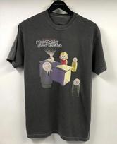 Sunny Day Real Estate Diary 30th Anniversary T SHIRT SIZE S-5XL  FF357 Unisex T-Shirt S