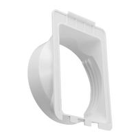15cm Portable Exhaust Pipe Connector Duct Adapter For Mobile Air Conditioner Mobile Air Conditioning Accessories Vents Air Filte China Mainland