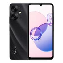Xiaomi Redmi 13C Smartphone (CN version) 6GB RAM + 128GB Storage žvaigždėta juoda spalva