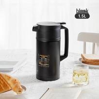 Zojirushi JAE15 Vacuum Insulated Thermos Bottle