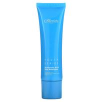 „skinChemists“, jaunystės serija, 1 % hialurono rūgšties dieninis drėkiklis, 1,69 fl oz (50 ml)
