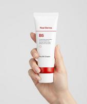 Real Derma Real Derma Pro B5 Cream 50ml NONE