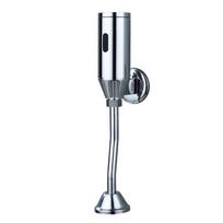Bathroom Sensors Touchless Urinal Flushes Flushes Valves Toilet Wall Mounted Automatic Electric Urinal Flushes Valves 1