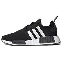Adidas NMD_R1 Primeblue 'Juoda Balta' GZ9258 36
