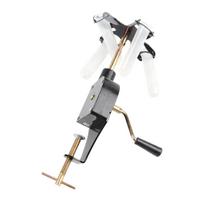 Manual Centrifugal Precipitator Hand Cranked Centrifuge Physics Teaching Aid For Field Research And Science Education 1